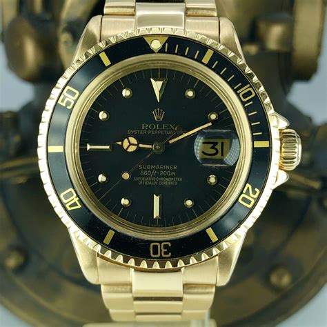 rolex watch vintsgr|vintage rolex watches 1970s.